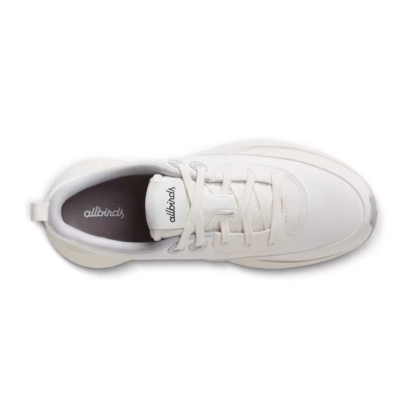 Allbirds Women's Couriers image number 2